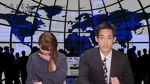 تحميل 笑いをこらえる先輩 Mp4 Mp3 تحميل 笑いをこらえる先輩 Mp4 Mp3