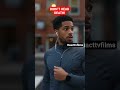 Jogger’s Near-Death Run With Earphones On! #reacttvfilms #viral #shorts #nearmiss #funny #trending