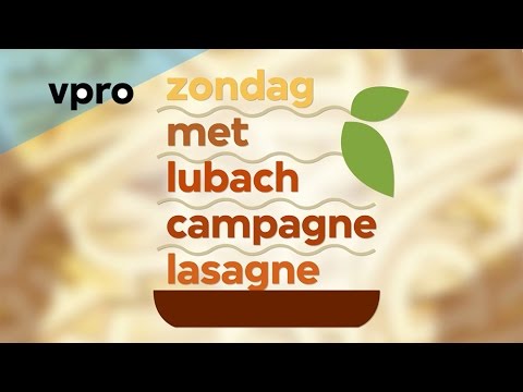 zondag-met-lubach-campagne-lasagne-2017