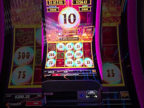 Siren’s Kingdom™ - Vegas Paradise Casino