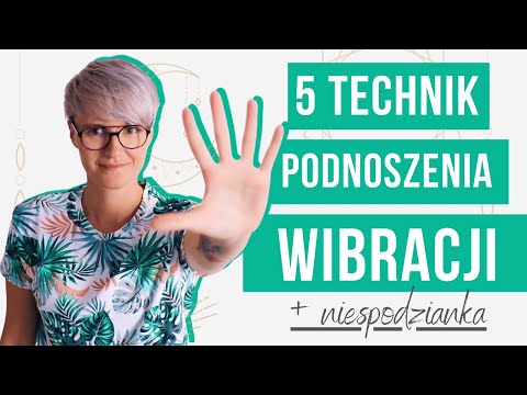 Wideo: Jak Podnieść Wiarygodność