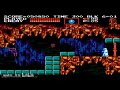 Castlevania 3 (CHS) Hard-Mode Playthrough (No Miss,Sypha With,Underground Way)