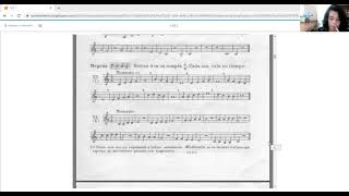 ejercicio 14 Libro Laz