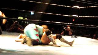 Barbie bulldogs Candy screenshot 5