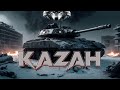 World of Tanks стремимся к победе!