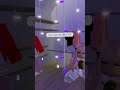 Es ideal!👩‍🦲💗||💡:@Yolie_roblox||#fresa_roblox #humor #13k #NoFlop #Fyp