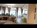 3 bedroom apartment for sale in Dubai, Mulberry 2, Dubai Hills Estate