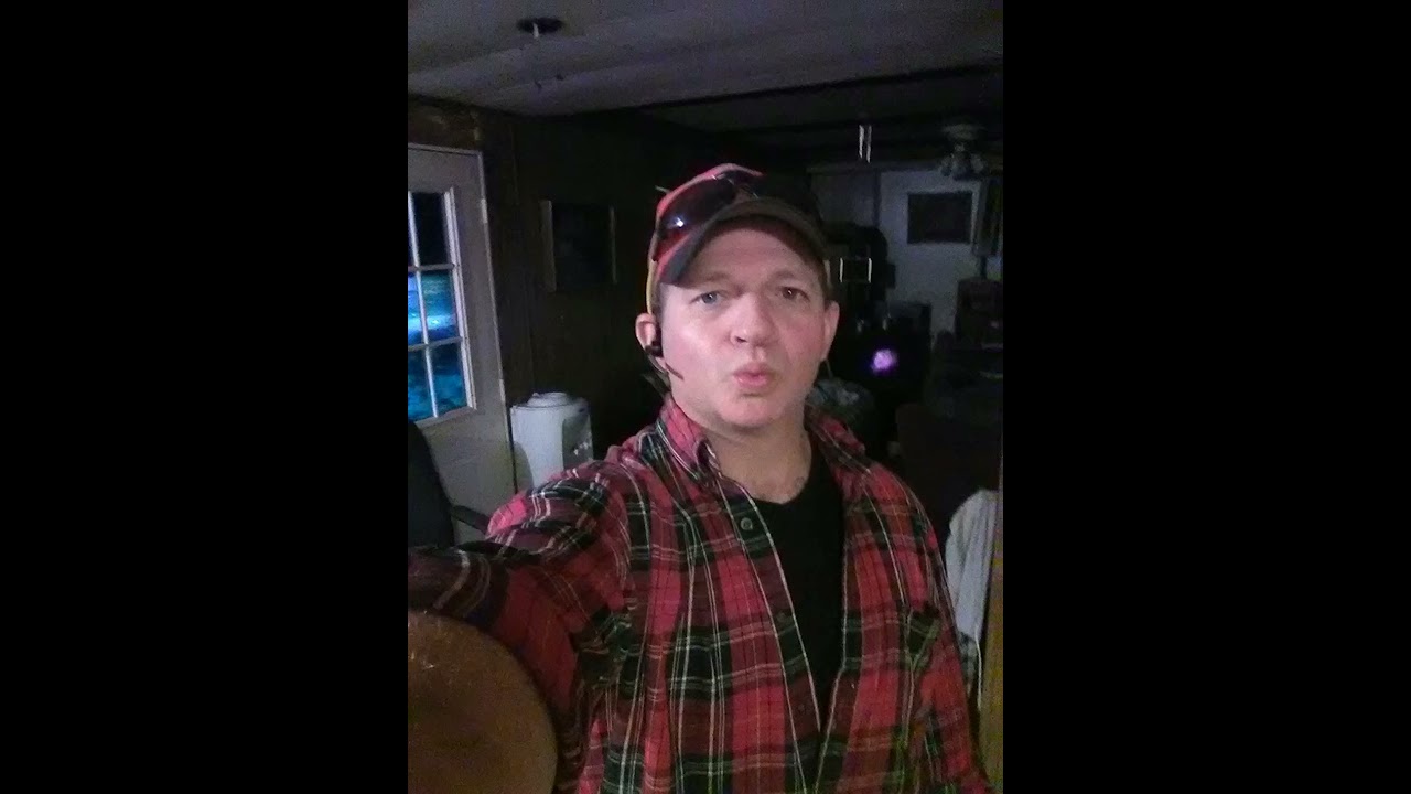 lorne blames winnie for her assault