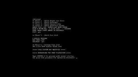 マイクロソフトのUNIXその名もXENIX