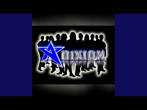 Putar Cumbia Jerusalem - Grupo Adixion I Love Cumbia