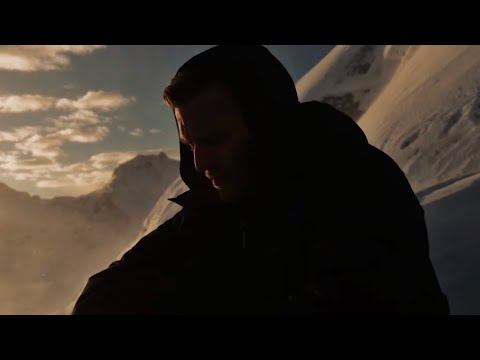 Kontra K ft. Apache 207 - Gedächtnis (prod. Yeno)