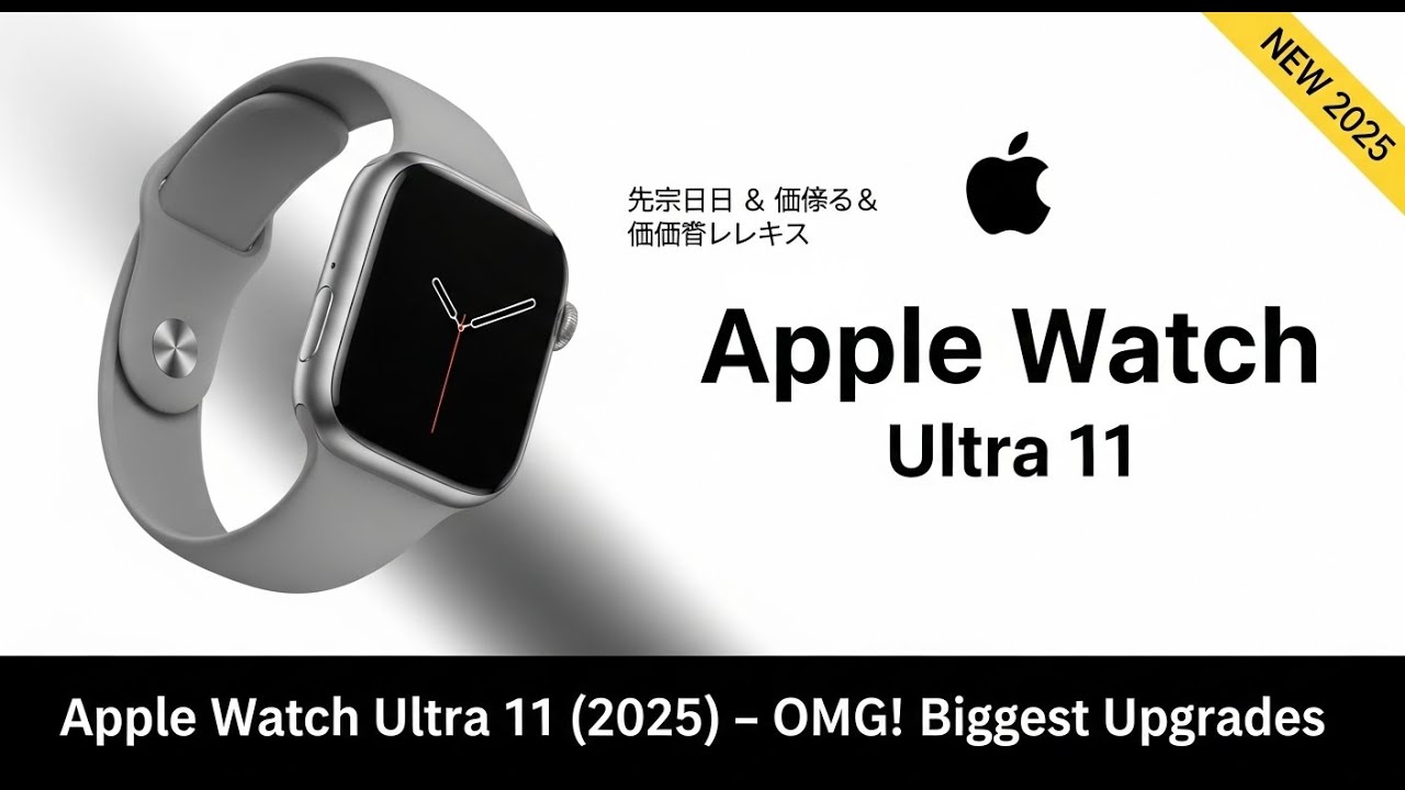 11 PRO 256GB / Apple Watch 3 38mm セット 11 PRO 256GB / Apple Watch 3 38mm セット Apple Watch Series