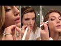 Bella Thorne | Makeup Tutorial | by Bella Thorne