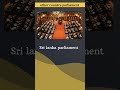 country parliament photos 😱🧐#parliament #pakistanparliament #americanparliament#russianparliament