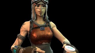 when you drink belle delphine bath water screenshot 5