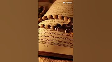 سورة الجاثية الآيتين ٨/٧ 🕌