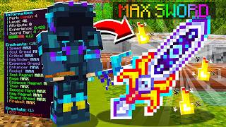 NEW MINECRAFT DUNGEONS SERVER! *2026 EDITION* | Java + Bedrock Edition 1.21+