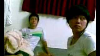 Compound25490.flv