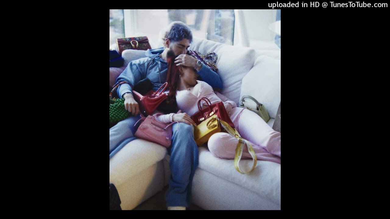 [FREE] Shamlo x stvrk Type Beat - "pretty face" | 2026 | prodbyluke x dstbeats