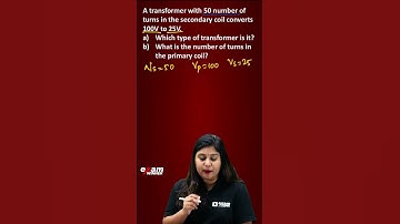 3 Mark Question ഉറപ്പായും വരും
