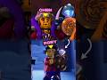 Roby and Chen are ACTUALLY COUNTERPART...