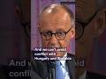 Tensions Mount: Merz Signals “Harder Conflict” with Hungary and Slovakia on EU Future