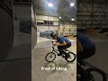 360 Barspin