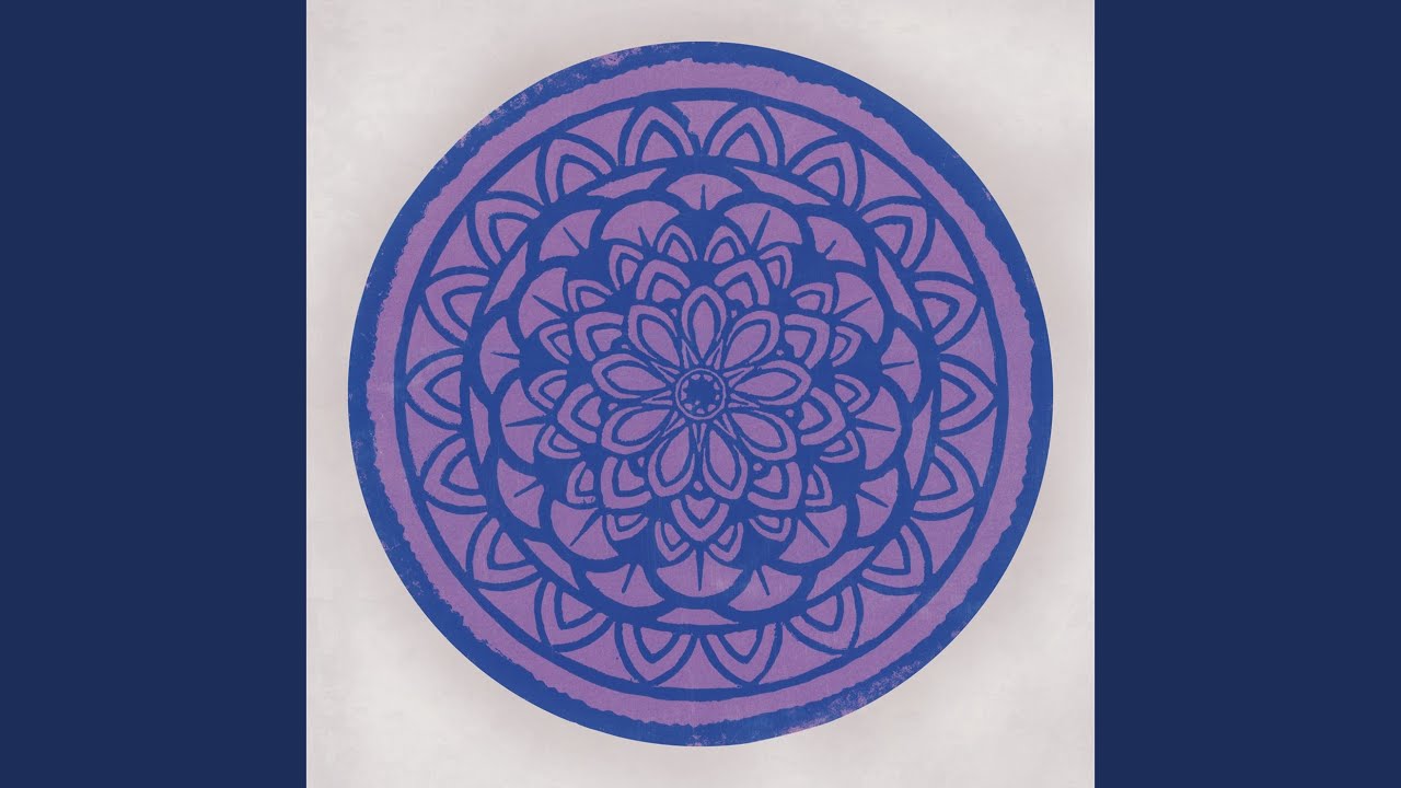 Watch Mandala on YouTube Watch Mandala on YouTube