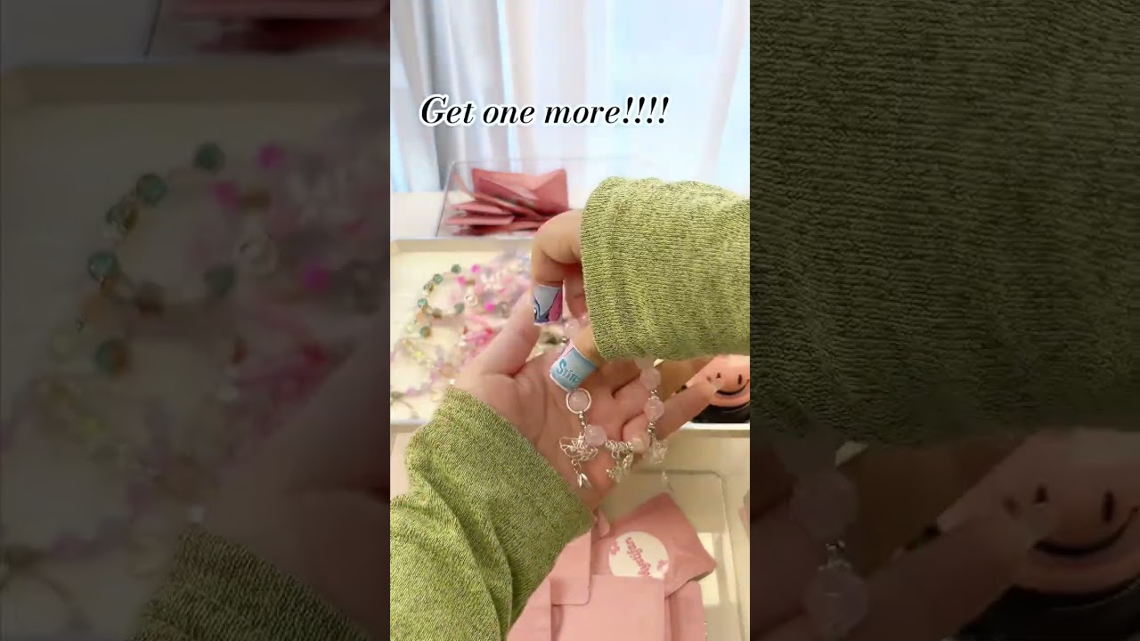 Hope you like it dearthank you Christina's order support