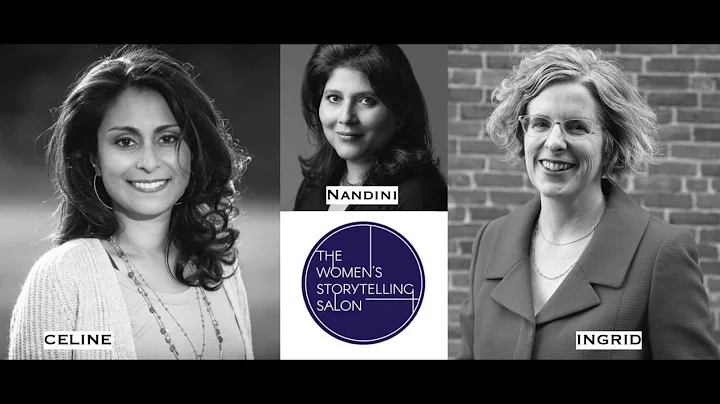 Disease Detective: Clinical Care & Communication in the time of Covid-19 April 24, 2020