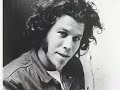 Tom Waits Martha