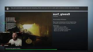 Resttpowered-Troll Donate ʖ