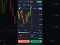what is trading?#shorts #baga