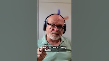 The True Cost of Ignoring Security in Product Development