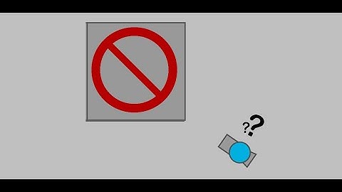 Arras.io But The Maze Walls Are Gone