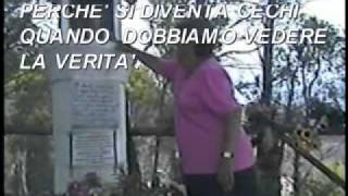 MAMMA BENE MIO BATTITO DEL MIO CUORE RESPIRO MIO TI VOGLIO BENEEEEEEEEEEEEEEEEEE!!!!!! x264