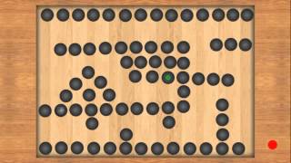 Teeter pro 4