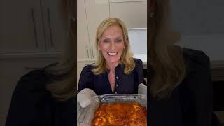 This Simple Swap will transform your food into a restaurant quality meal at home