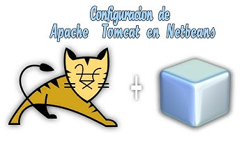 Configuracion de Apache Tomcat e variables de entorno en Windows 7 y en netbeans