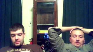 Capture 20081231 1
