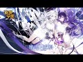 崩壊学園公式PV「崩壊決別」Ver.10.0