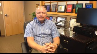 Finding a Good Homeowner Association (HOA) Property Management Company