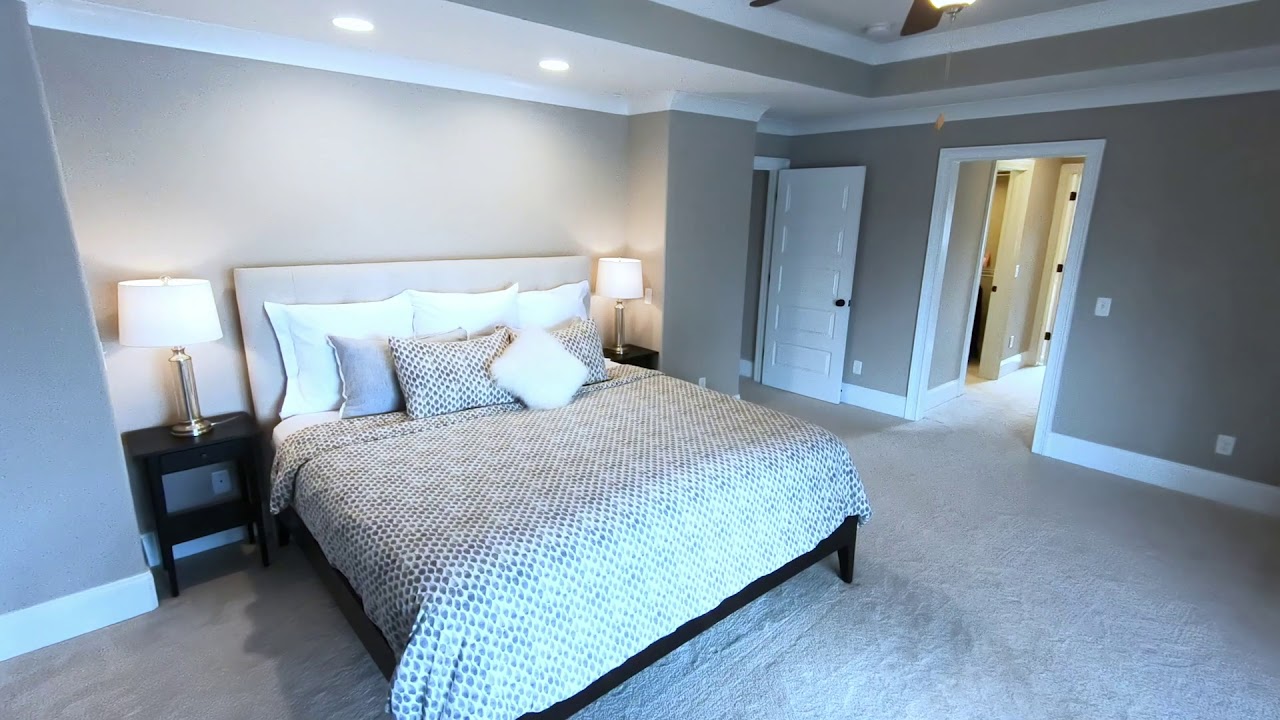 The Teresa Cowart Team Presents 667 Wyndham Way Pooler GA 31322