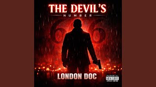I've The devil's number
