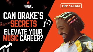 From Rhymes To Riches: Inside Drake's Financial Empire - The Business Ventures Behind the Music