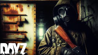 Top 10 HIDDEN UNDERGROUND Base Locations in DayZ ALTERIA