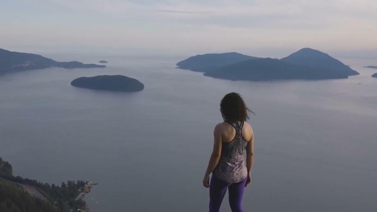 Across The Sky (Original Mix)