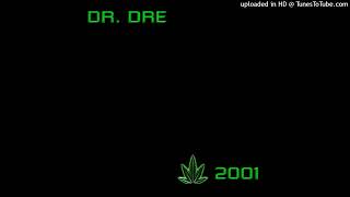 Dr. Dre - Bang Bang Instrumental ft. Knoc-turn&#39;al &amp; Hittman