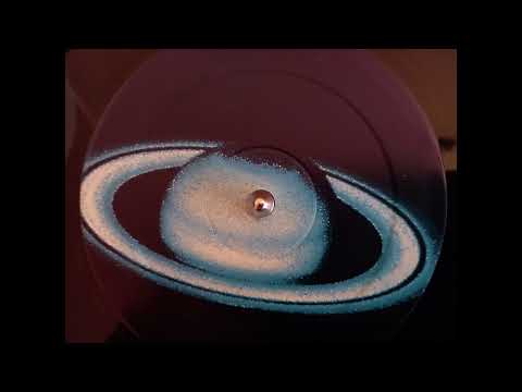 Space Brothers ft. Free-Man - magic fly( Pepsi Challenge Mix )