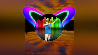 Avee Player. Oh No, I Hope I Dont Fall.. Slowed Down